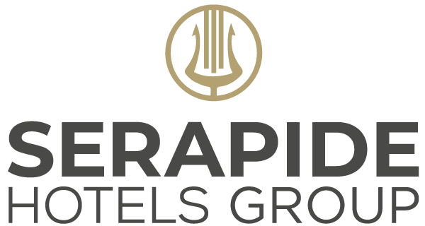 Serapide Hotels Groups